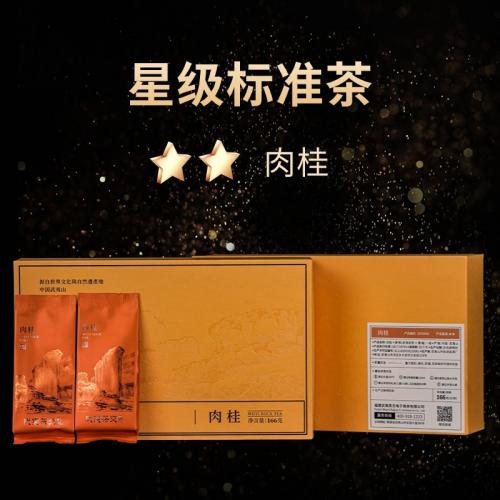 二星-肉桂-3202600