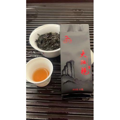 020801大红袍（件）