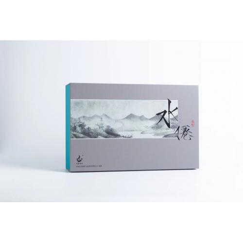 016602高枞水仙（件）