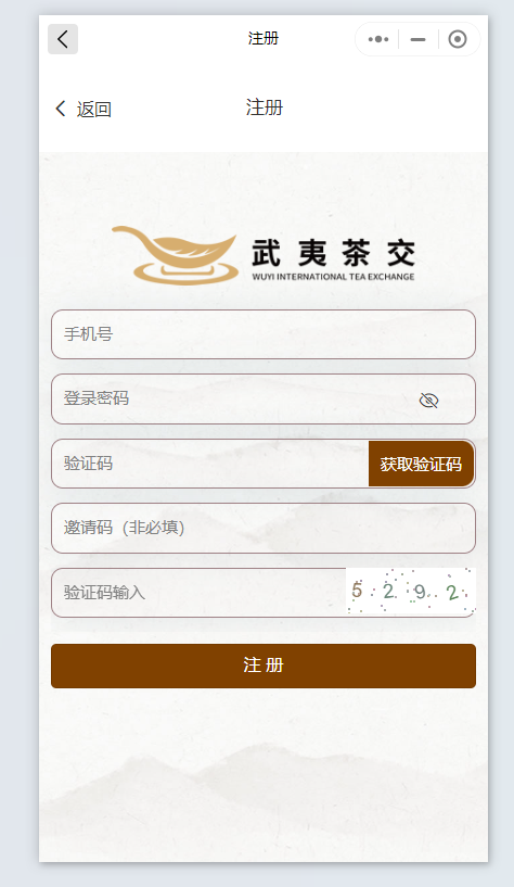 1709103520028.png